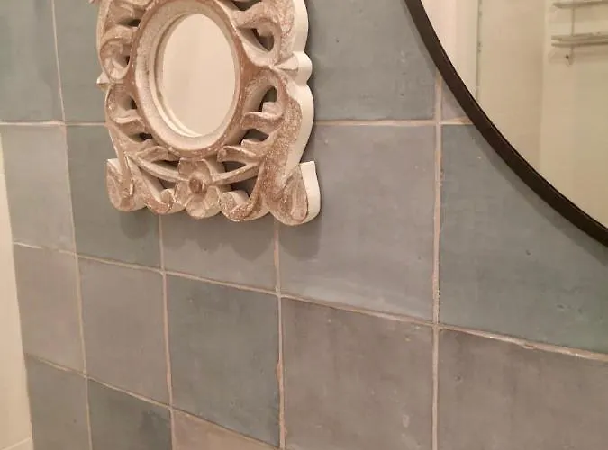 Mariensztat - Swan2 Apartment *